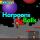 Harpoons and Balls